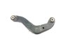 Brazo suspension inferior trasero izquierdo/derecho GJ6A28C10A MAZDA