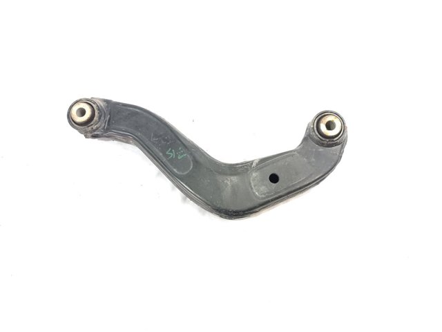 Brazo superior de suspensión trasera izquierdo/derecho GJ6A28C10A MAZDA