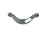 Brazo suspension inferior trasero izquierdo/derecho GJ6A28C10A MAZDA