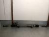Cremallera caja de direccion GJ6A32110C MAZDA