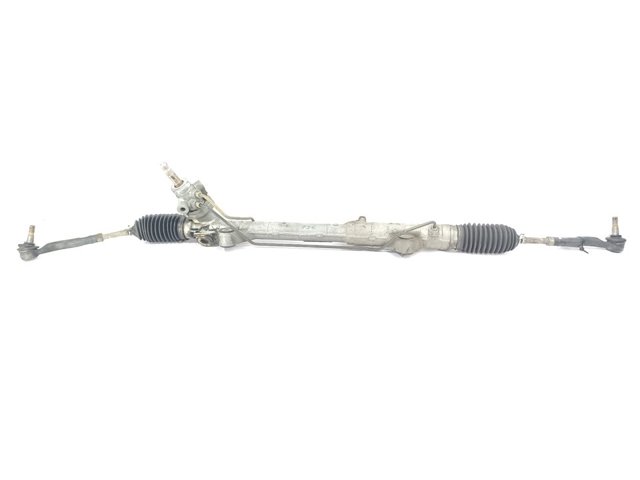 Cremallera caja de direccion GJ6A32110E MAZDA