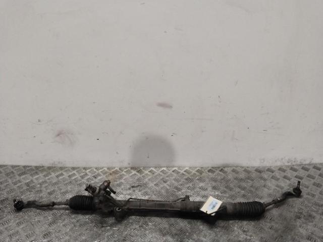 Cremallera caja de direccion GJ6A32110E MAZDA