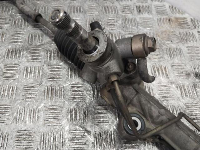 GJ6A32110E MAZDA Cremallera de dirección  comprar en Jaén