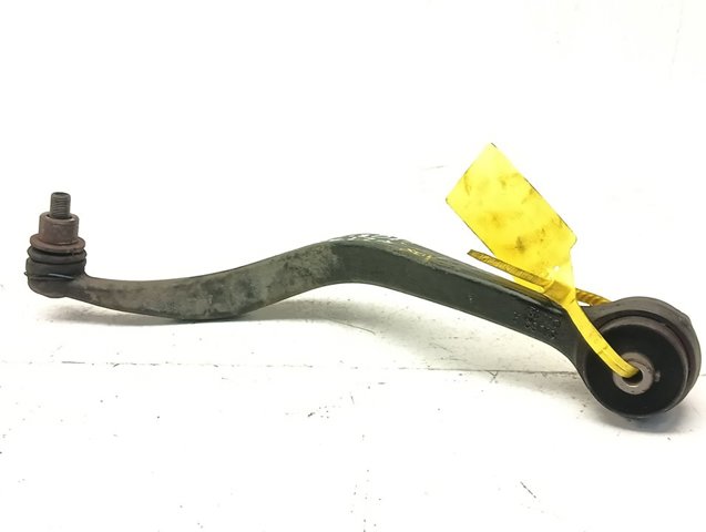 Brazo inferior izquierdo/derecho de suspensión delantera GJ6A34300E MAZDA