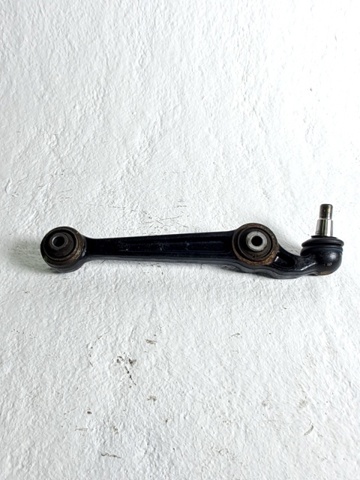 GJ6A34300E Brazo inferior izquierdo/derecho de suspensión delantera comprar Almería