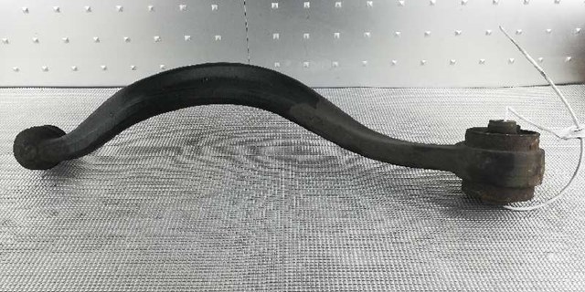 GJ6A34300E MAZDA Brazo inferior izquierdo/derecho de suspensión delantera  disponible Ourense