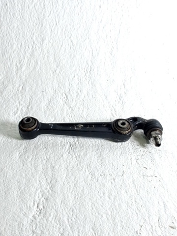GJ6A34300E Brazo inferior izquierdo/derecho de suspensión delantera  comprar en Reus
