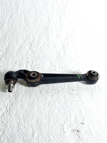 GJ6A34300E Brazo inferior izquierdo/derecho de suspensión delantera comprar Sevilla