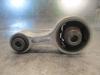 Soporte de motor trasero GJ6A39040A MAZDA