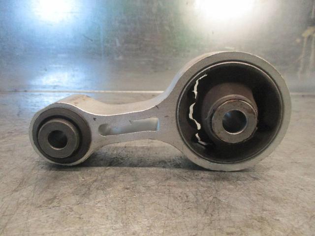 GJ6A39040A Mazda