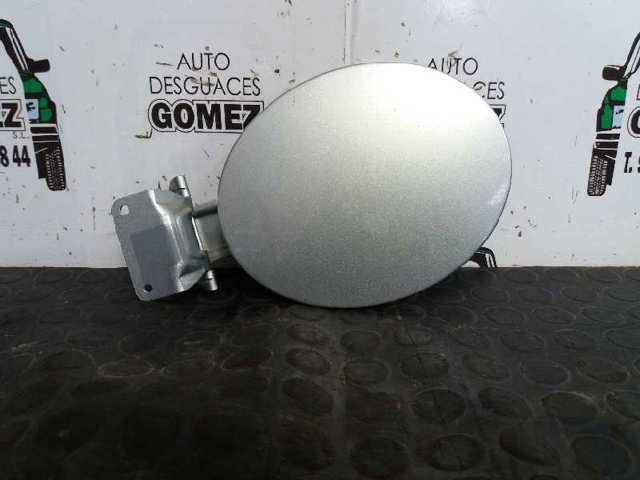 Tapa tanque combustible Mazda 6 (2002-2008)