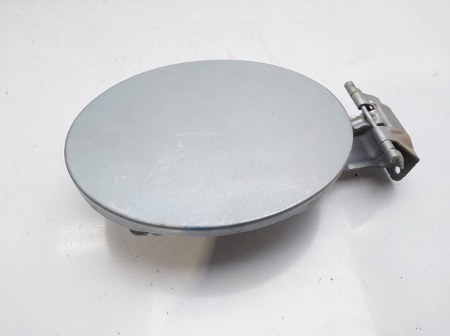 Precio del repuesto Tapón exterior combustible 6 hatchback