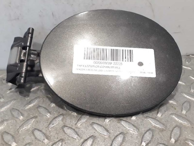 Tapa del depósito de gasolina Mazda 6 desde 39,20 €