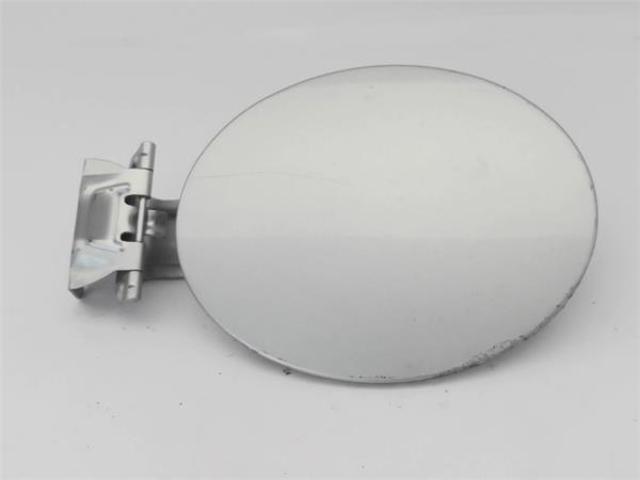 Tapón combustible 6 hatchback (2002-2008) original desde 39,20 €