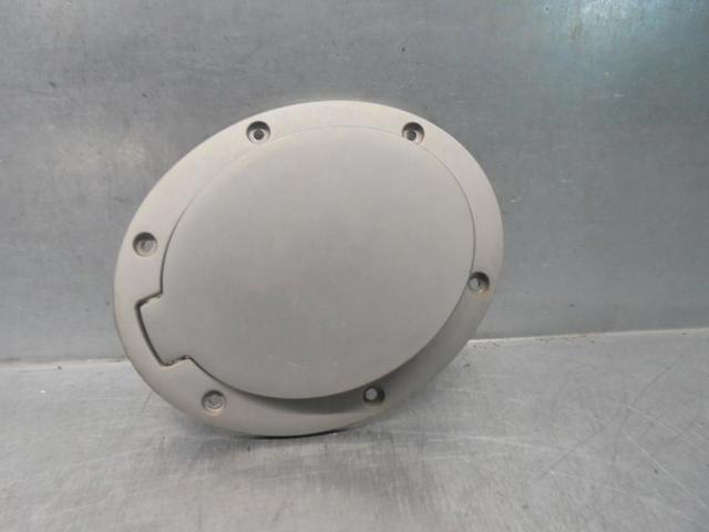 Tapa de la gasolina para Mazda 6 GG