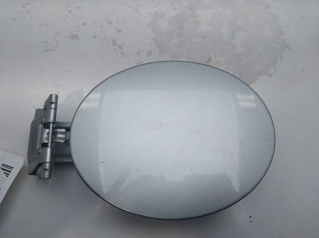 Tapón exterior combustible 6 hatchback (2002-2008) original desde 39,20 €