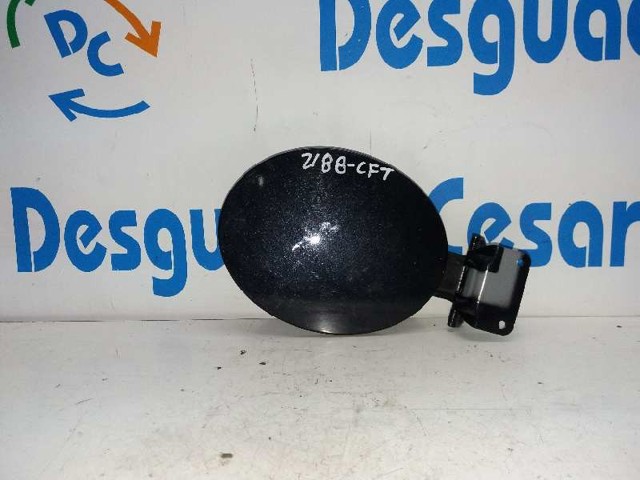 Tapón combustible para Mazda 6 (GG)