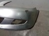 GJ6A50031EAA Mazda