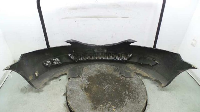Parachoques delantero Mazda 6 GG