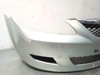 GJ6A50031EAA Mazda