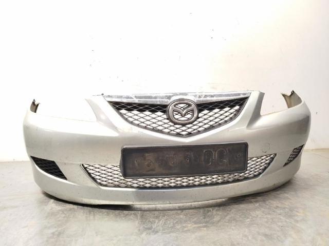 GJ6A50031EAA Mazda
