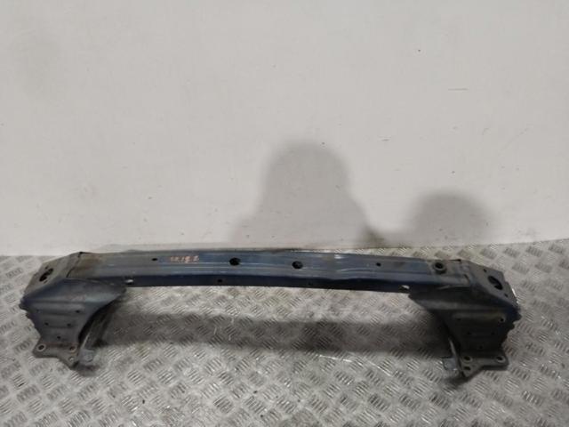 Refuerzo parachoque delantero GJ6A50070A MAZDA