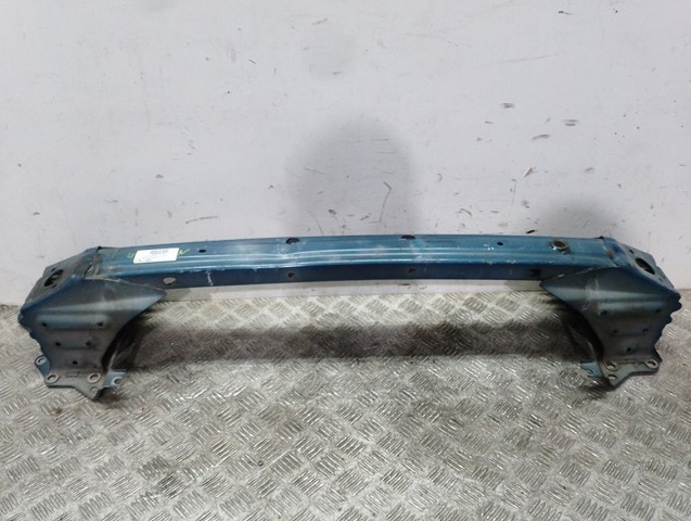 Refuerzo paragolpes delantero GJ6A50070A MAZDA