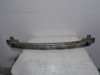 Refuerzo parachoque trasero GJ6A50260C MAZDA