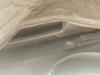 Refuerzo parachoque trasero GJ6A50260C MAZDA