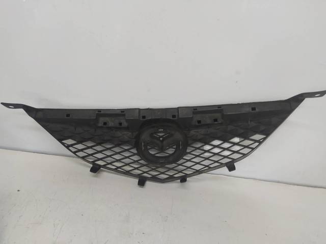 MAZDA GJ6A50712 Parrilla  en stock Salamanca