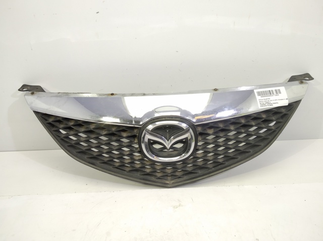 GJ6A50712 Mazda
