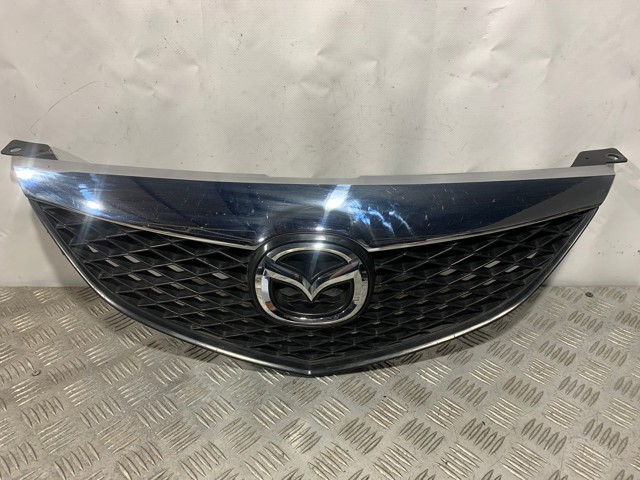 GJ6A50712 Mazda