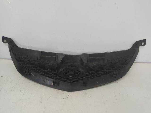 GJ6A50712 Parrilla del radiador  disponible Utrera