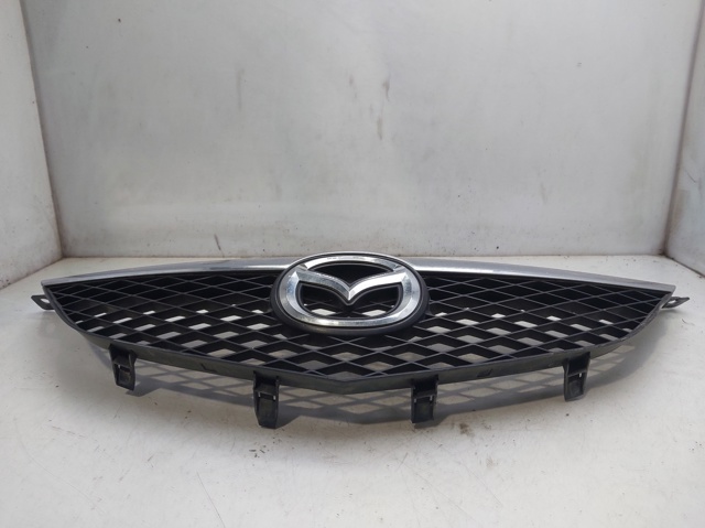 GJ6A50712 Mazda