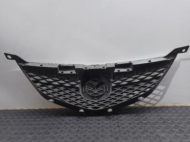 GJ6A50712 MAZDA Parrilla comprar Alcalá