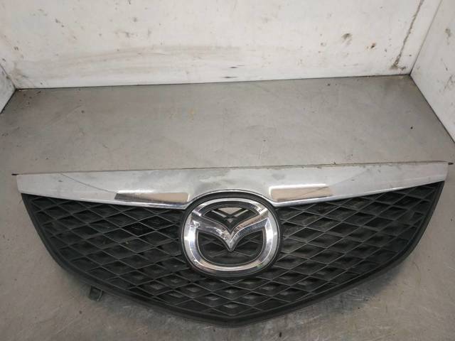 GJ6A50712 Mazda