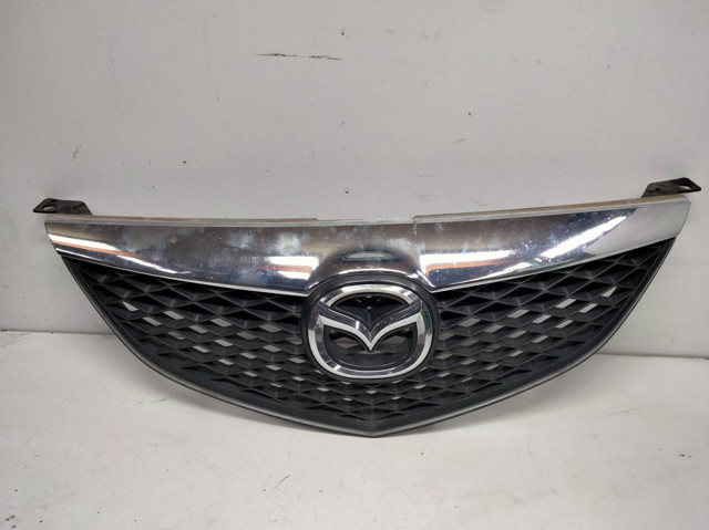 MAZDA GJ6A50712 Parrilla  en stock Terrassa