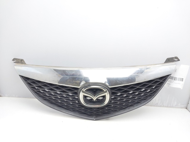 GJ6A50712 Mazda