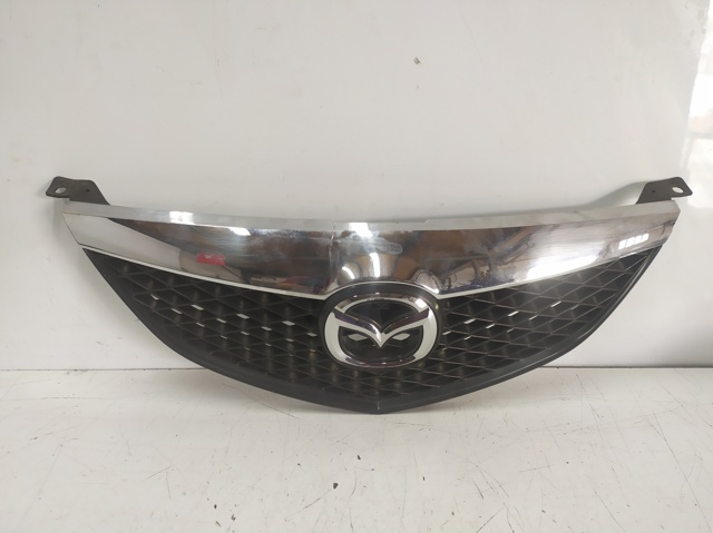 GJ6A50712 Mazda