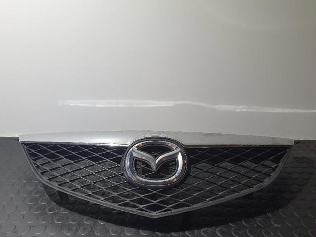 MAZDA GJ6A50712 Parrilla del radiador  disponible Valladolid