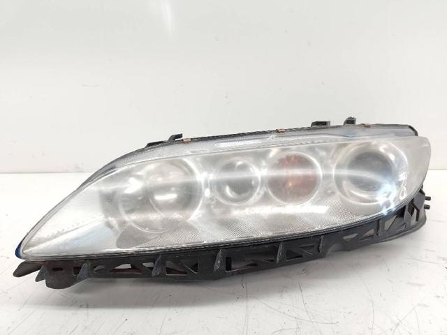 GJ6A510L0C Mazda