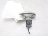 Luz intermitente GJ6A51120E MAZDA