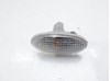 Luz intermitente GJ6A51120E MAZDA