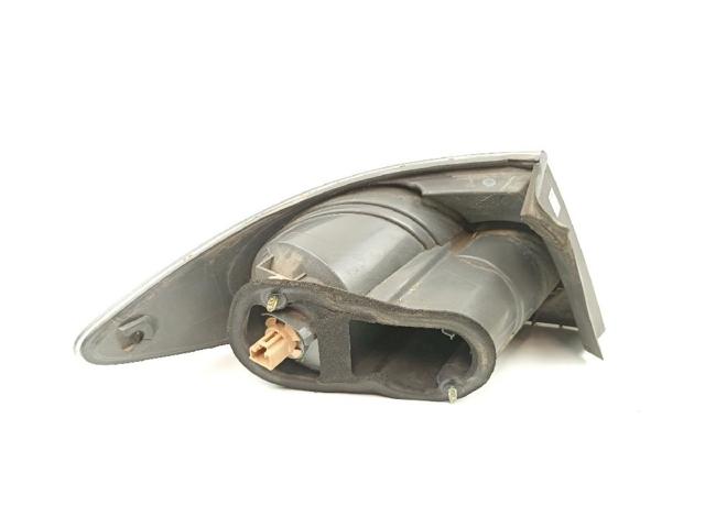 GJ6A51150E Piloto trasero exterior derecho  comprar en Pontevedra