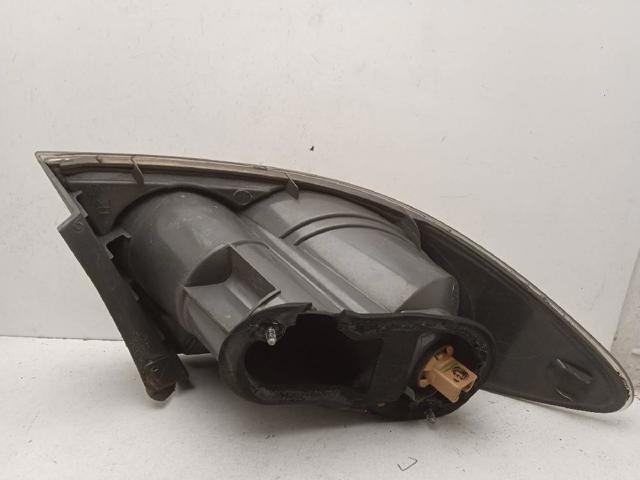 GJ6A51150E Piloto trasero exterior derecho comprar Almería