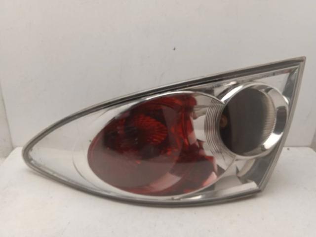 MAZDA GJ6A51150E Piloto trasero exterior derecho  en stock Valencia