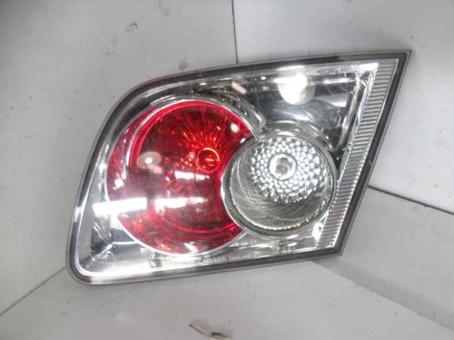 GJ6A51150E MAZDA Piloto trasero exterior derecho  en stock Córdoba