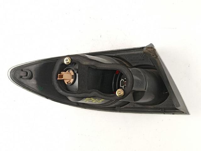 GJ6A51150E MAZDA Piloto trasero exterior derecho  comprar en Lleida