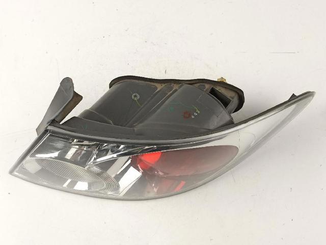 GJ6A51150E Piloto trasero exterior derecho  comprar en Zaragoza