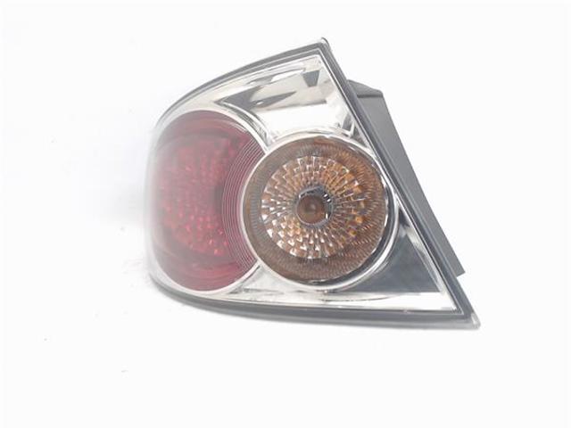 GJ6A51160E MAZDA Piloto trasero exterior izquierdo  disponible Alicante